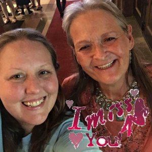 Meet your Posher, Ellen